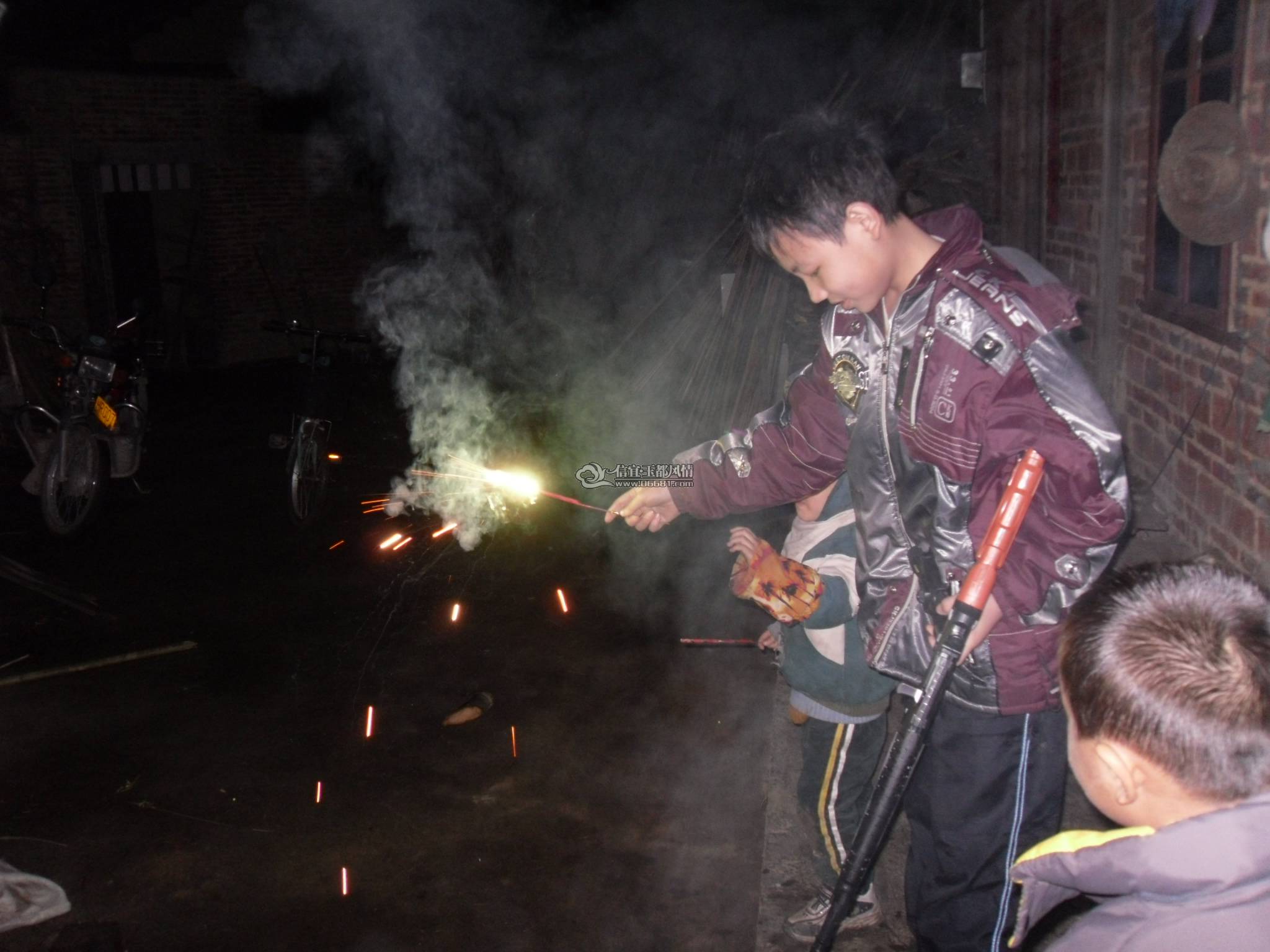 SDC10732.JPG