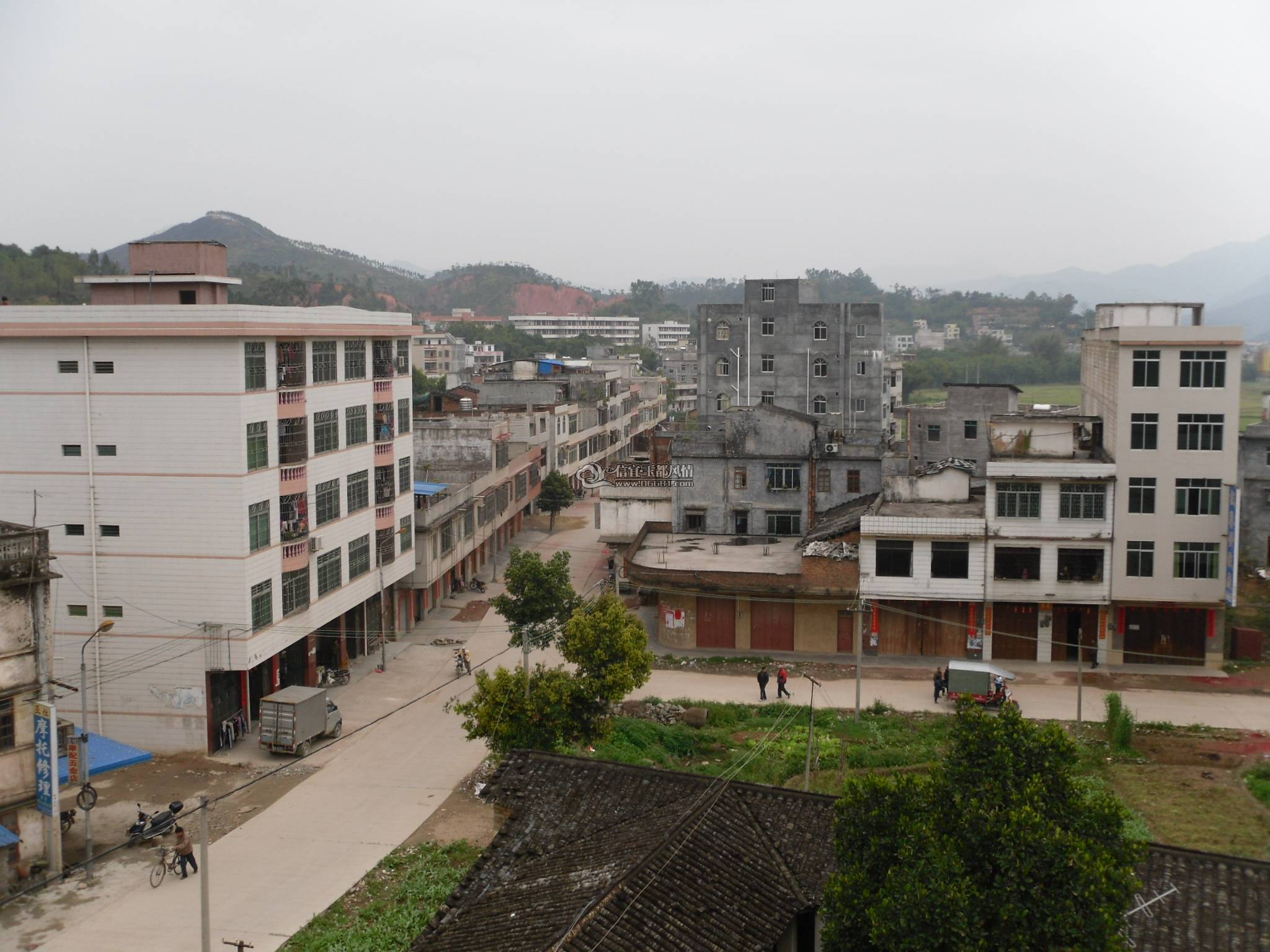 SDC10760.JPG
