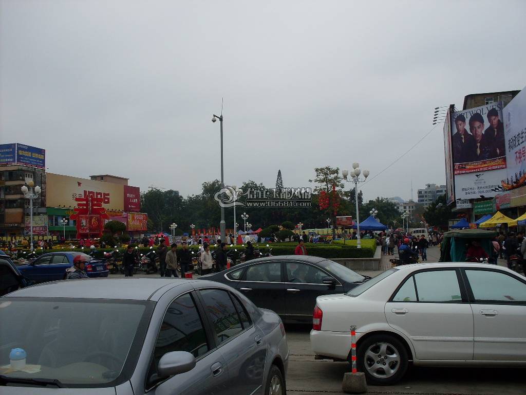 SDC13284.JPG