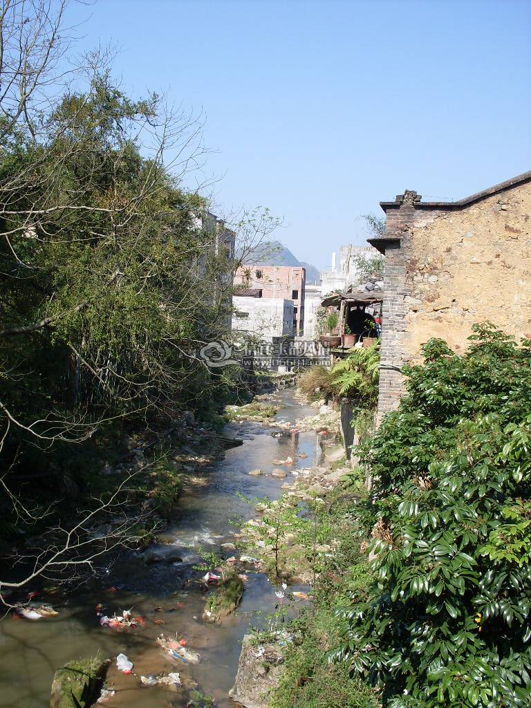 SDC13243.JPG