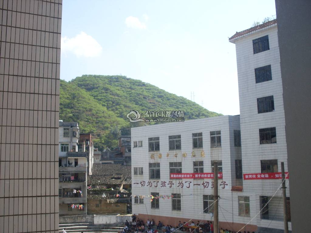 SDC13261.JPG