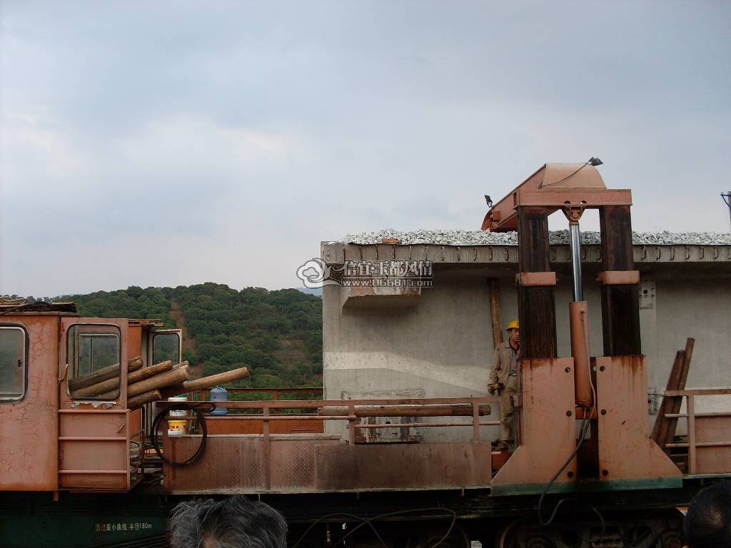 SDC13424.JPG