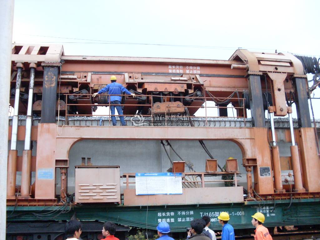 SDC13436.JPG