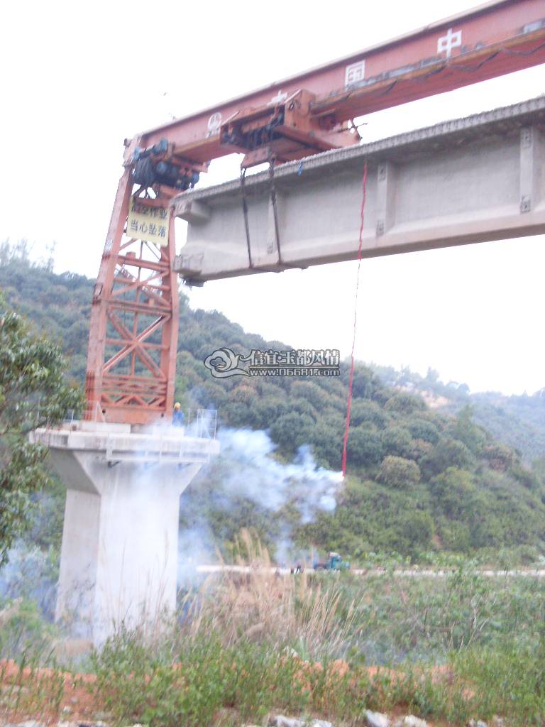 SDC13463.JPG