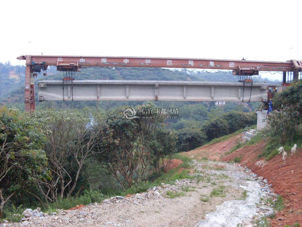 SDC13467.JPG