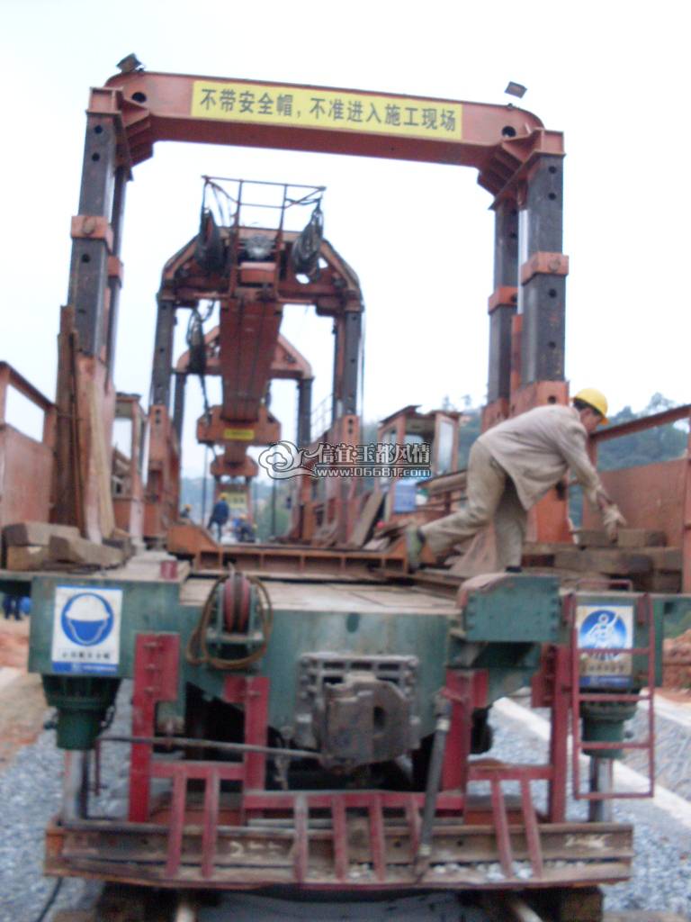 SDC13476.JPG