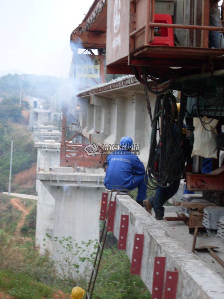 SDC13473.JPG