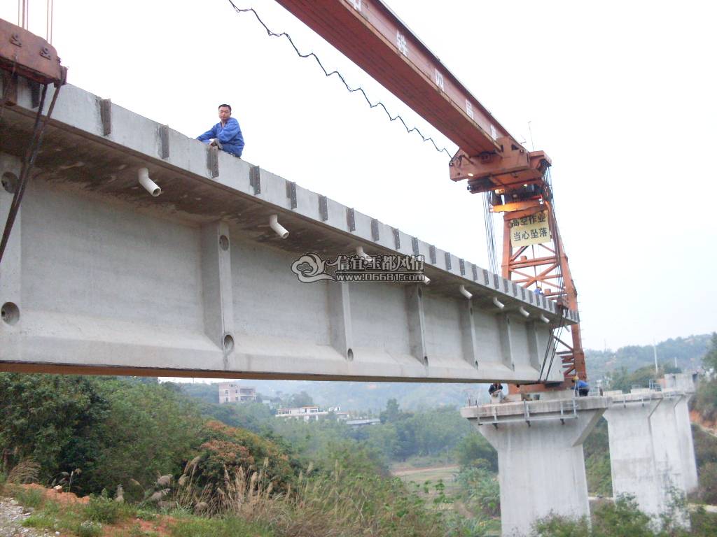 SDC13492.JPG