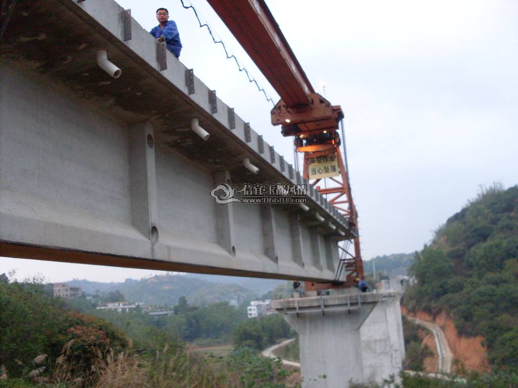 SDC13490.JPG