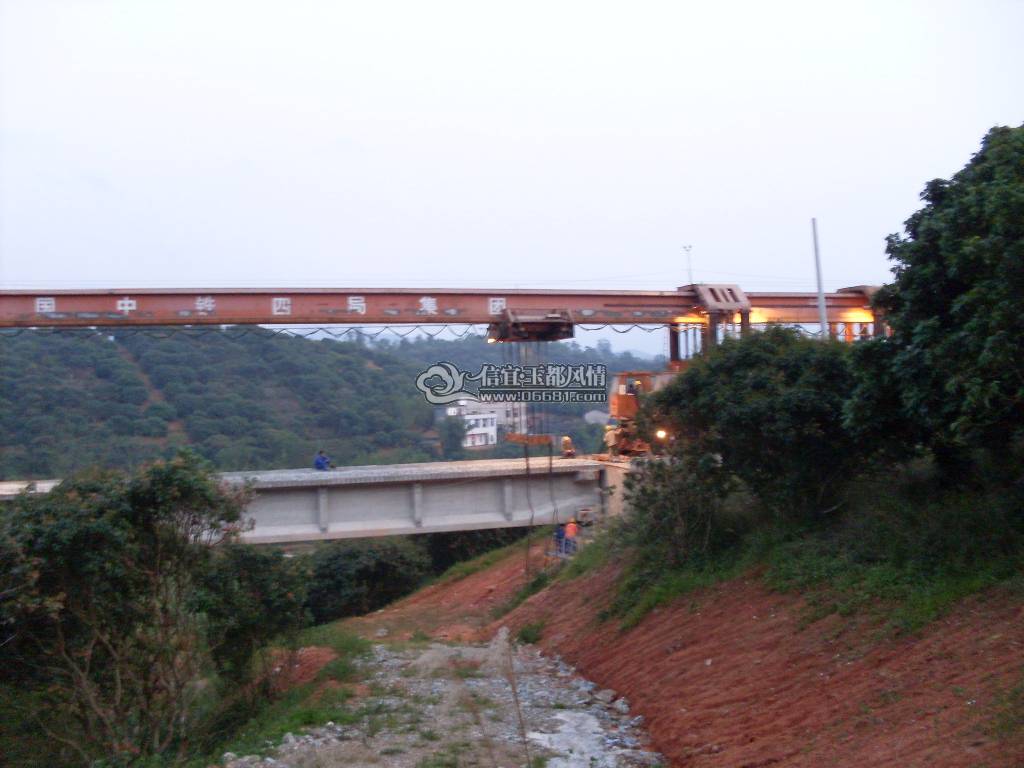 SDC13503.JPG