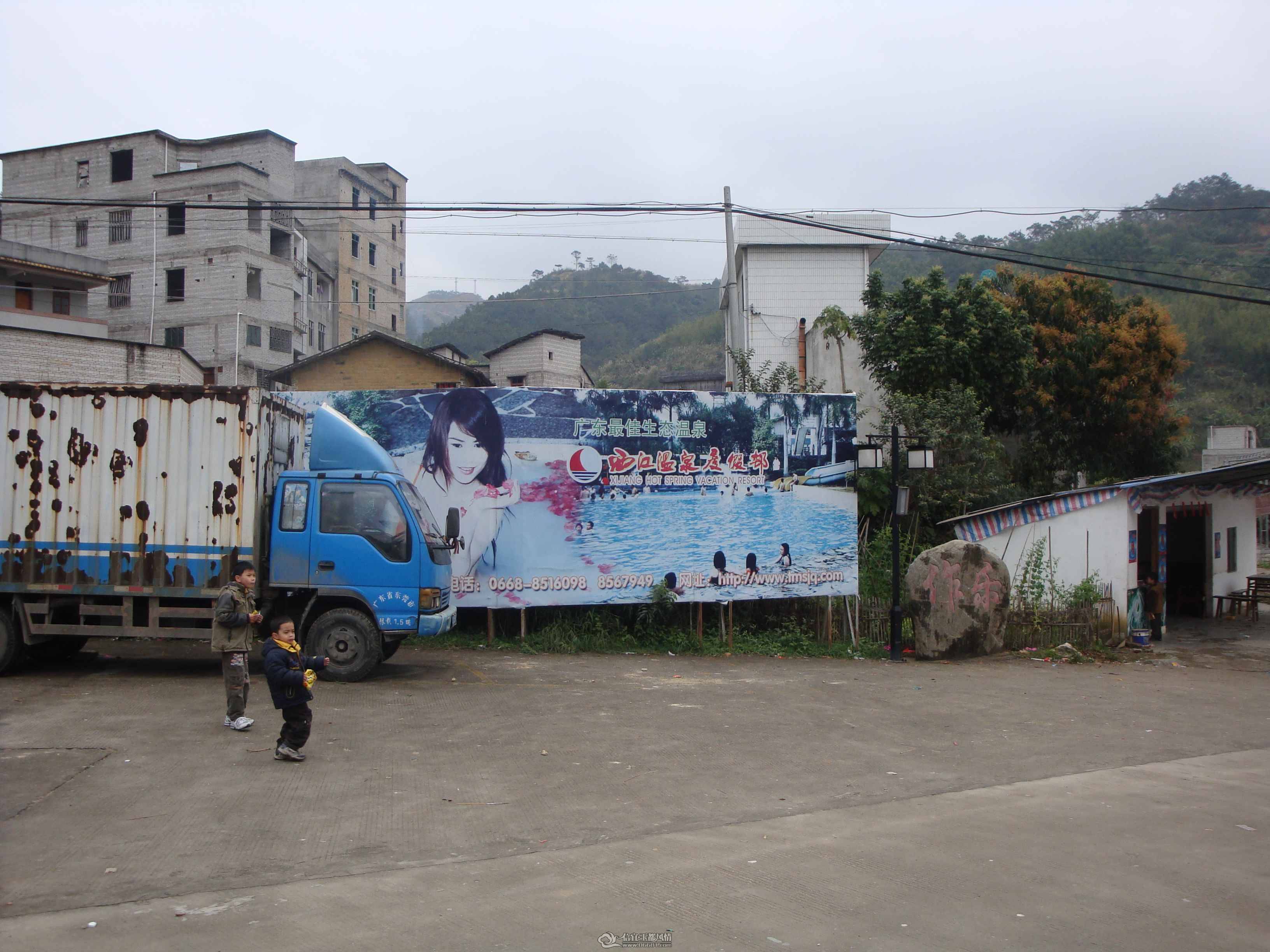 DSC05314.JPG