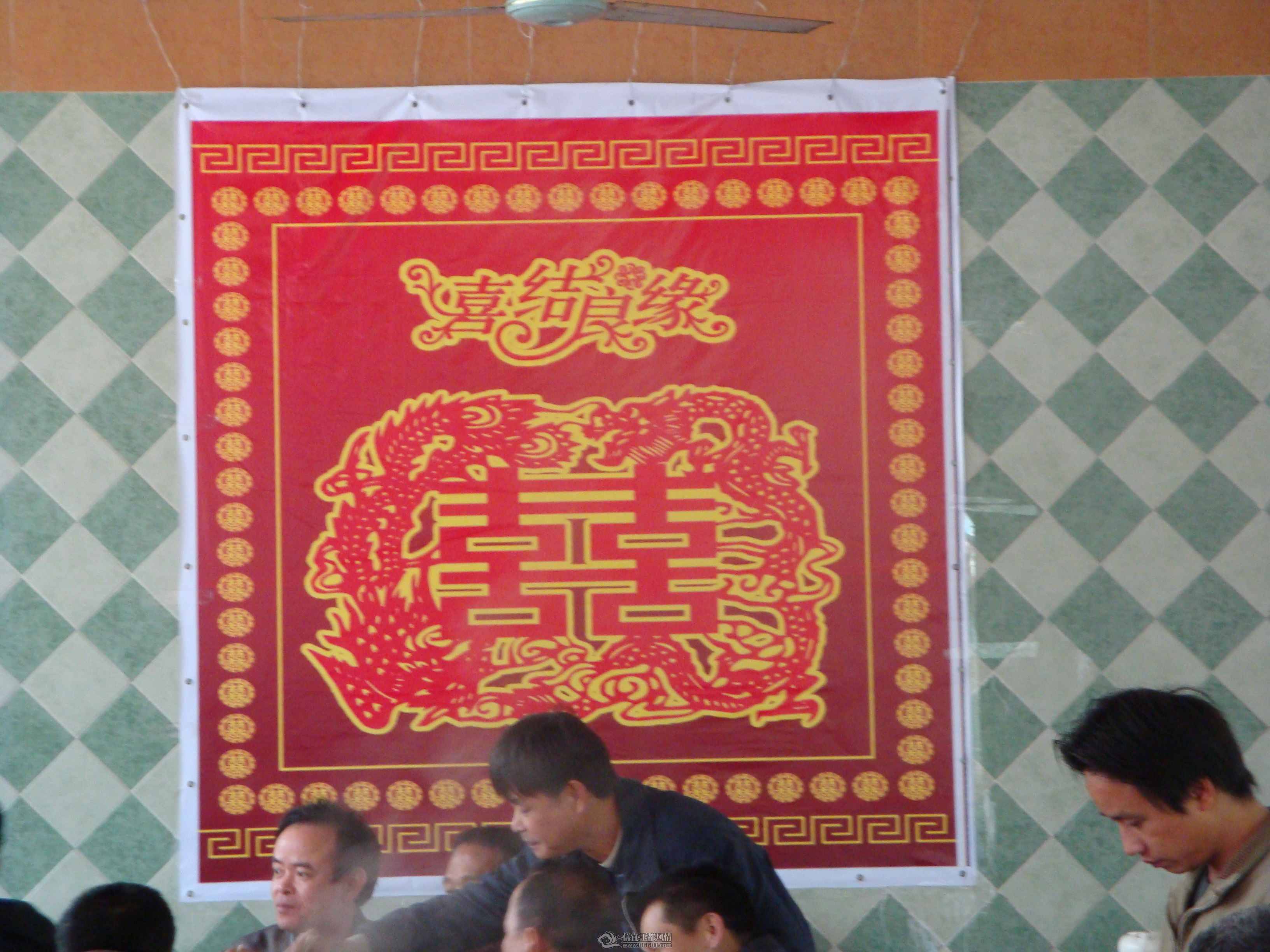DSC05407.JPG