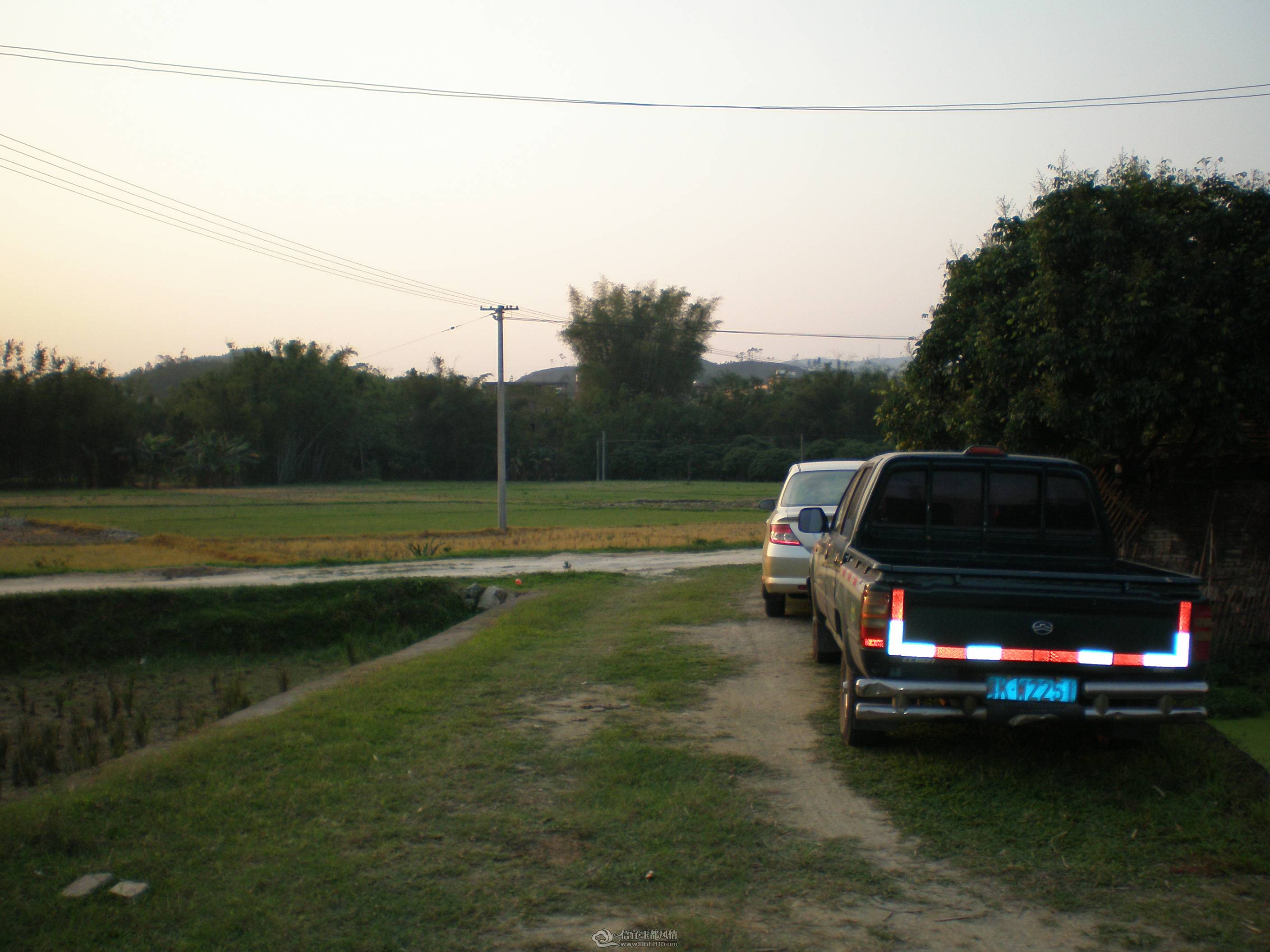 P3023041.JPG