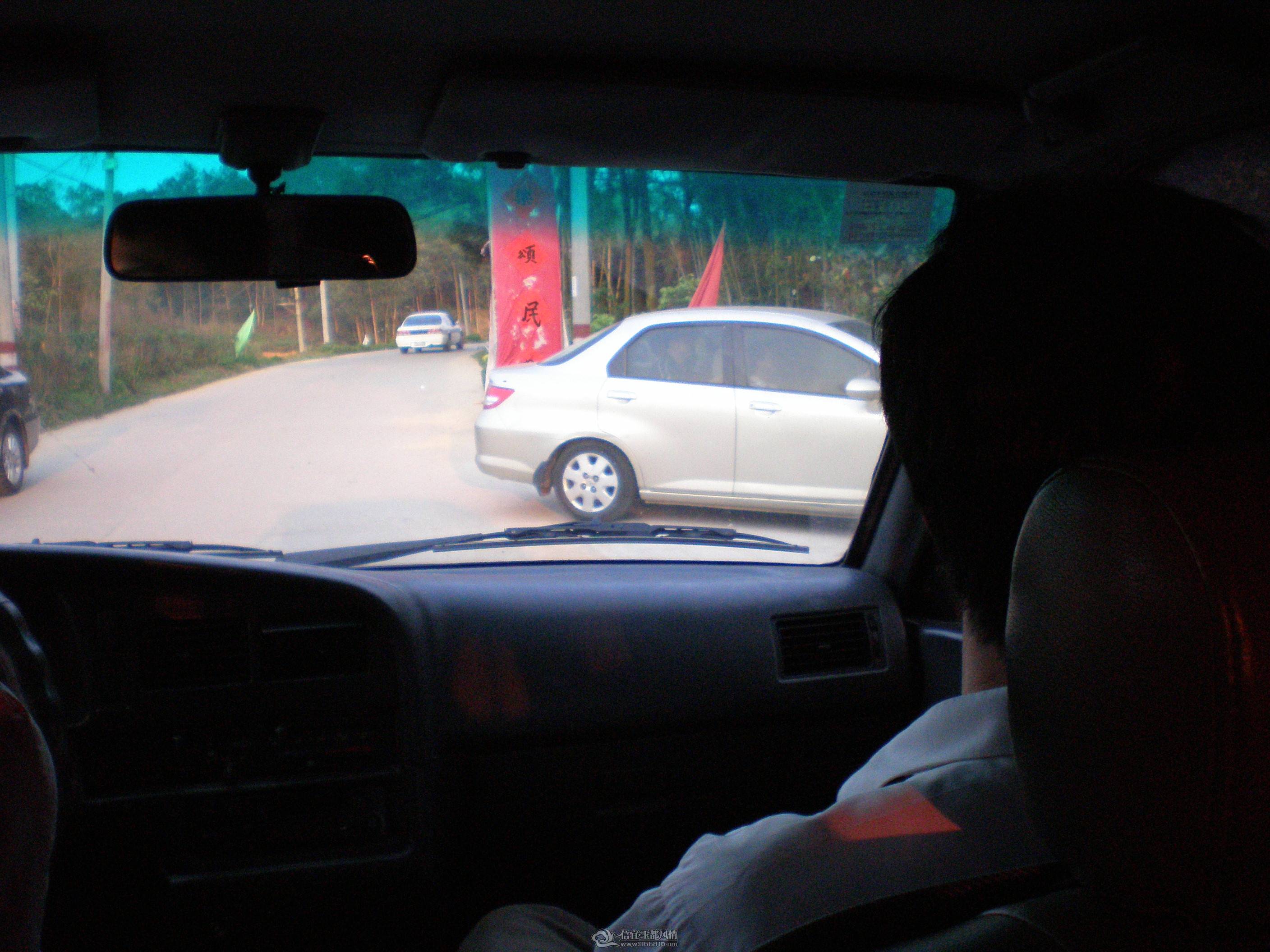 P3023034.JPG