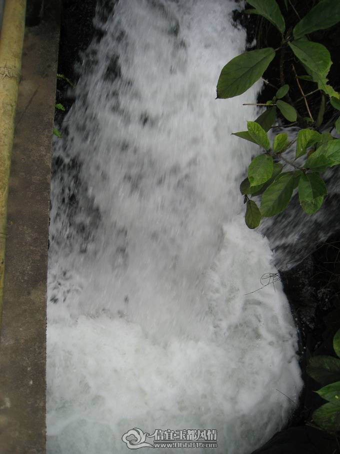 02.JPG