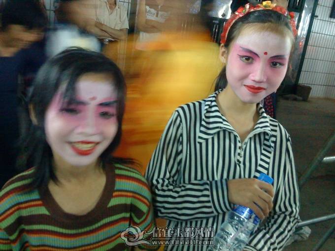 03.JPG