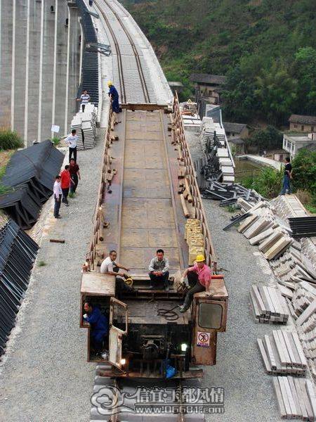 IMG_0185.jpg
