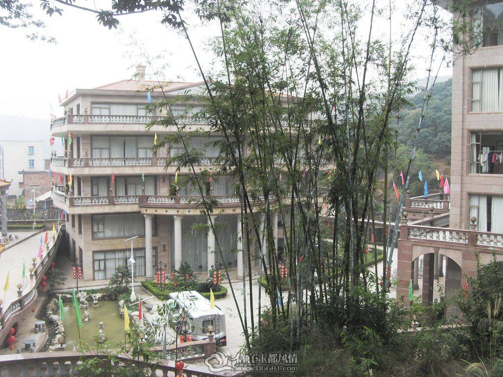 SDC10030.JPG