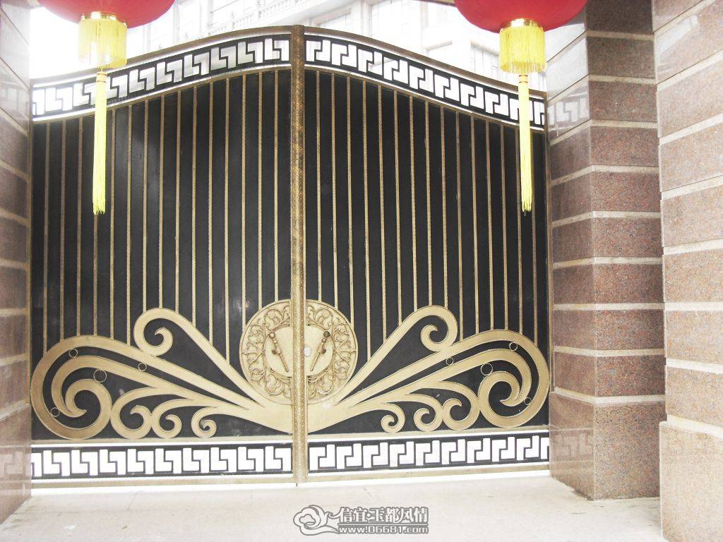 SDC10092.JPG