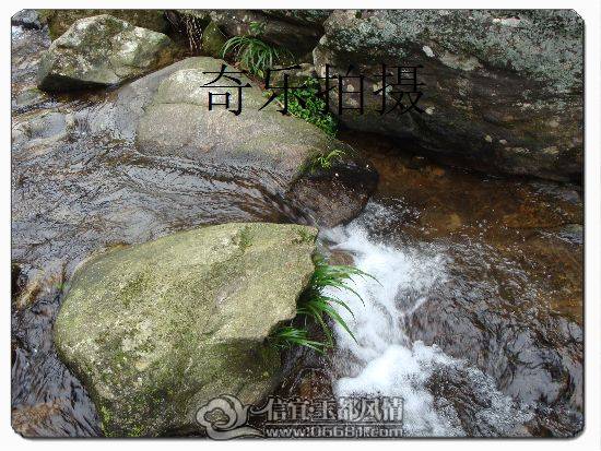 iPai_0028.JPG