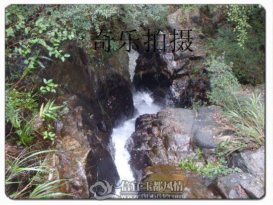 iPai_0067.JPG