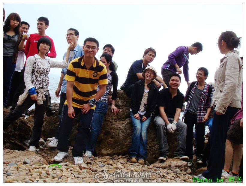 nEO_IMG_DSC07684.jpg