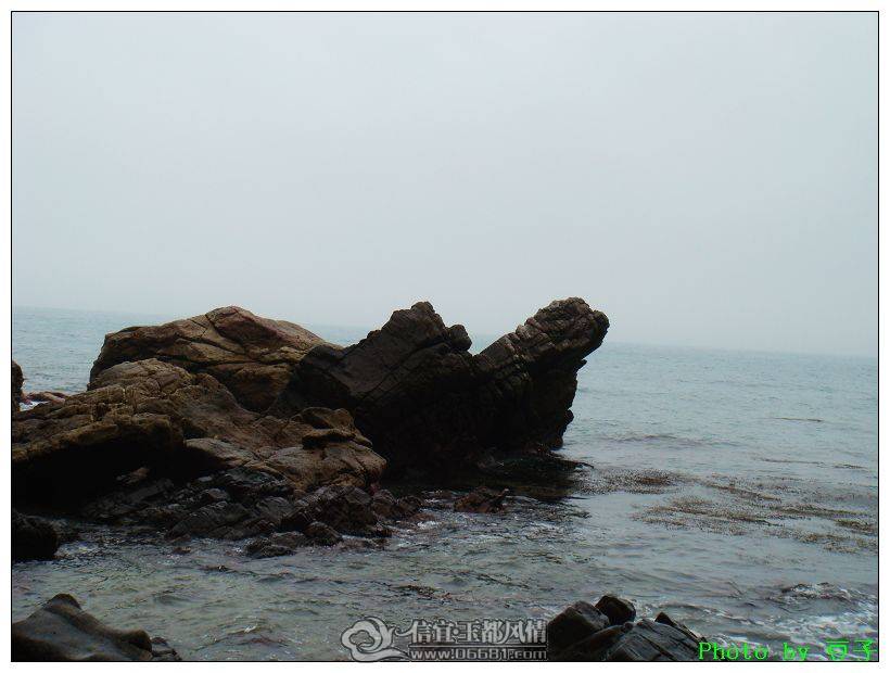 nEO_IMG_DSC07694.jpg