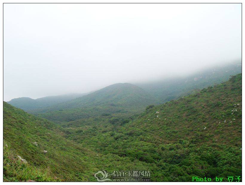 nEO_IMG_DSC07722.jpg