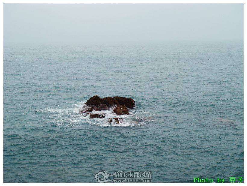nEO_IMG_DSC07746.jpg