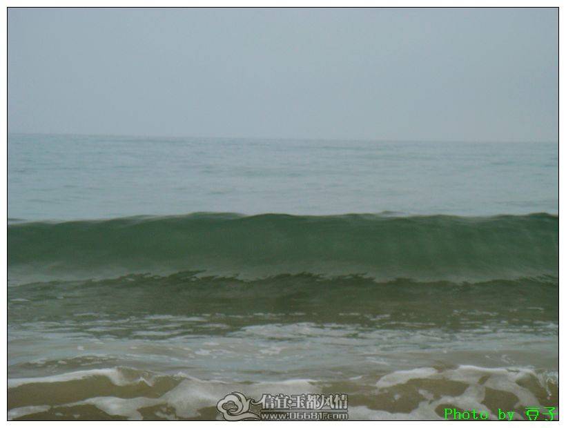 nEO_IMG_DSC07835.jpg