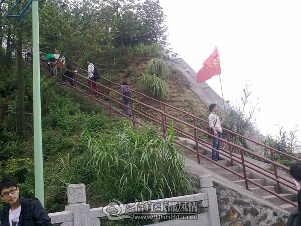 20100417570.jpg