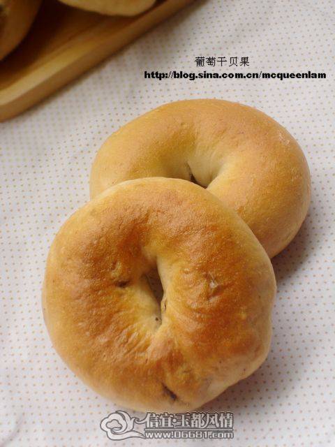 DSC01655.JPG