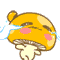���ᱼ.gif