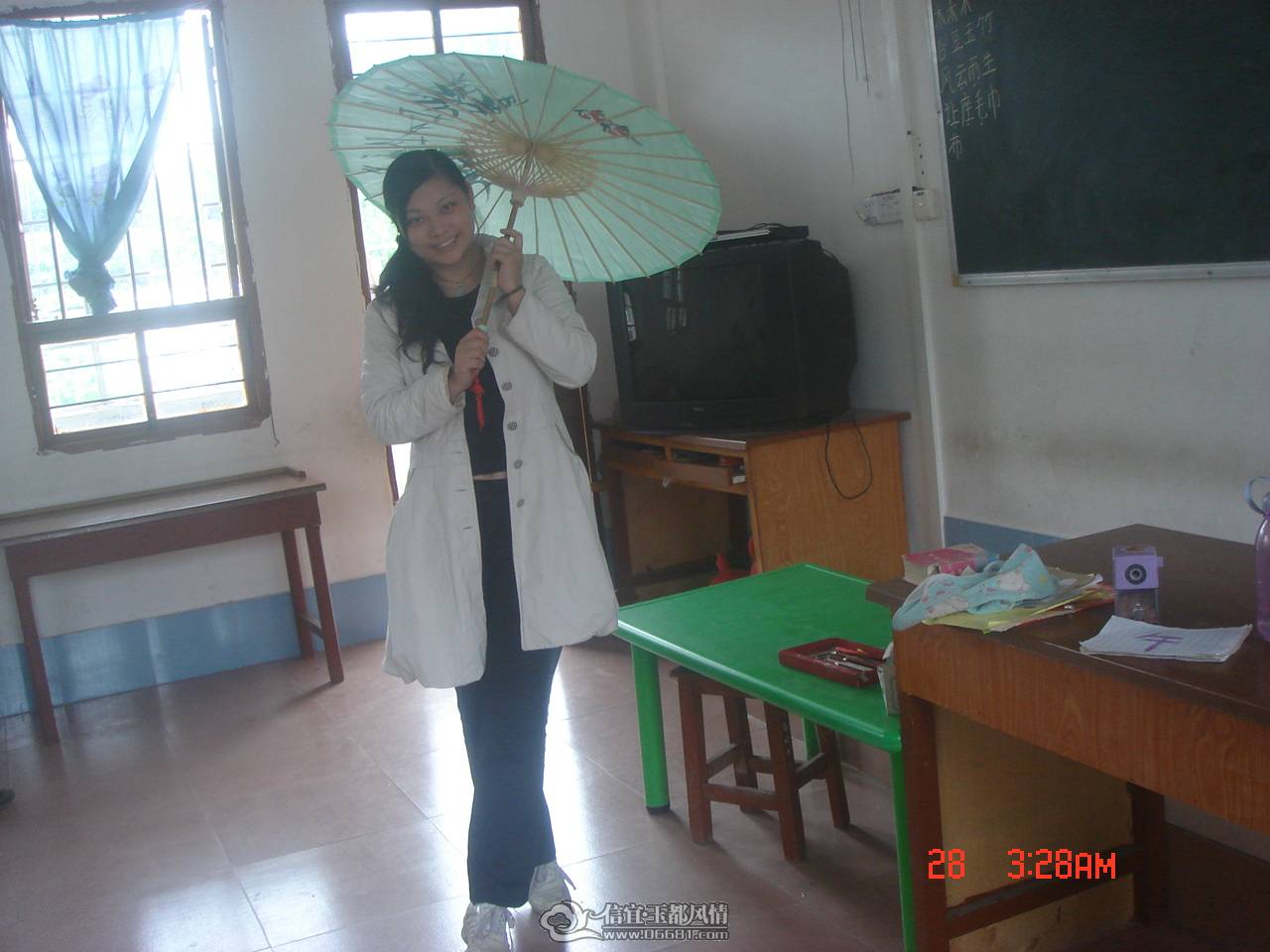 DSC01548.JPG