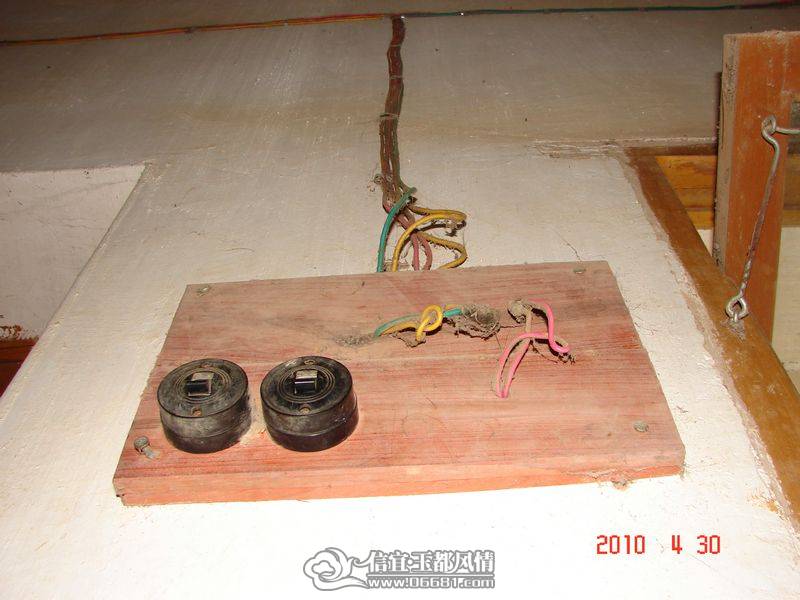 nEO_IMG_DSC07821.jpg