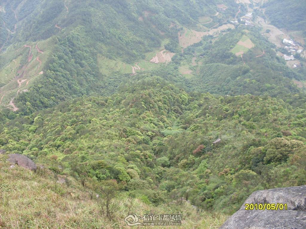 SDC14492.JPG