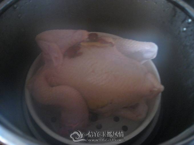 �����Ѿ�ζ�˽�������ˣ���ʼ������������.JPG