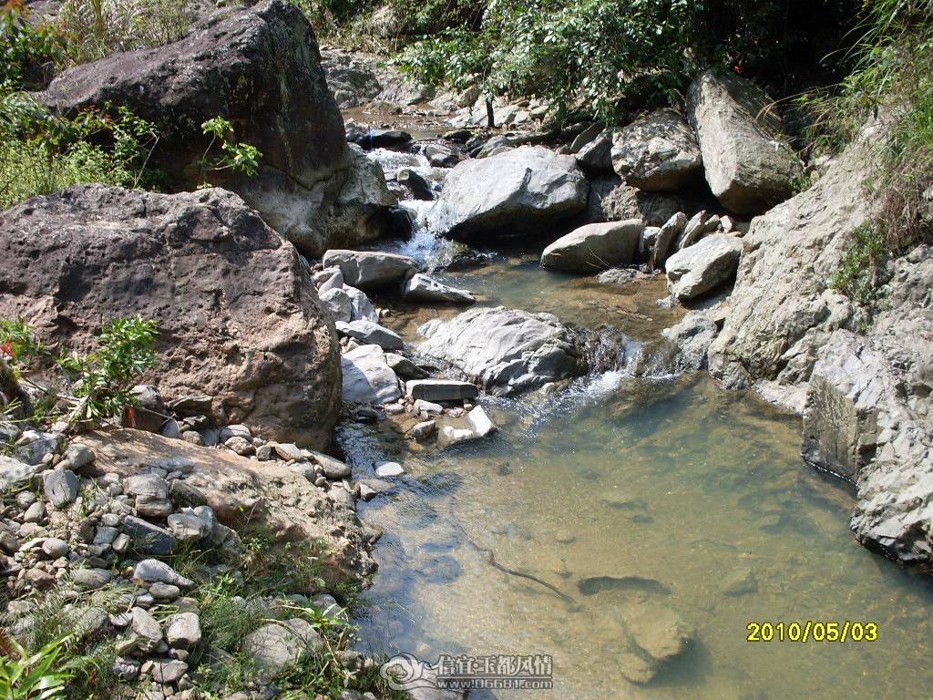 SDC14547.JPG