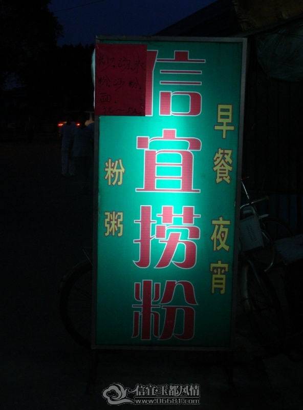 DSC03482.jpg