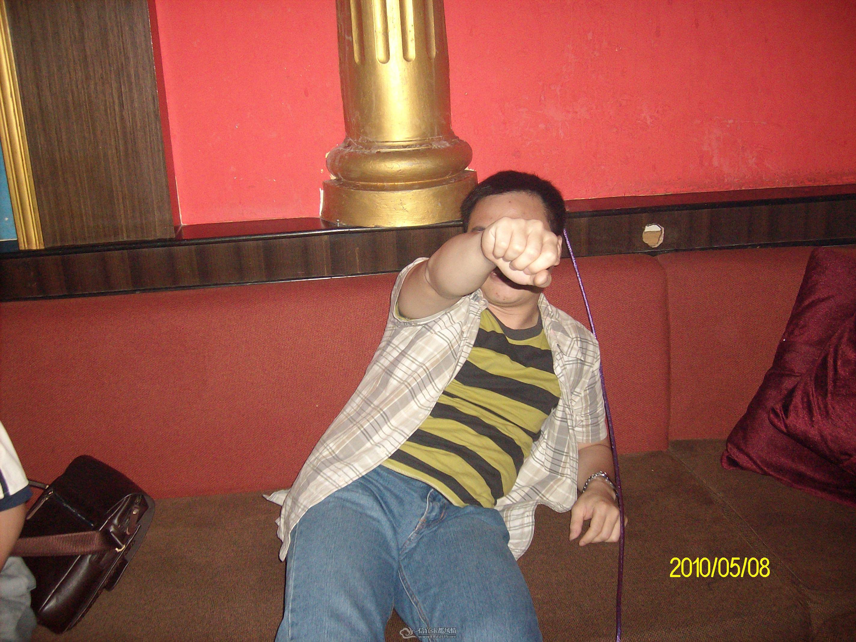 IMG02299.JPG