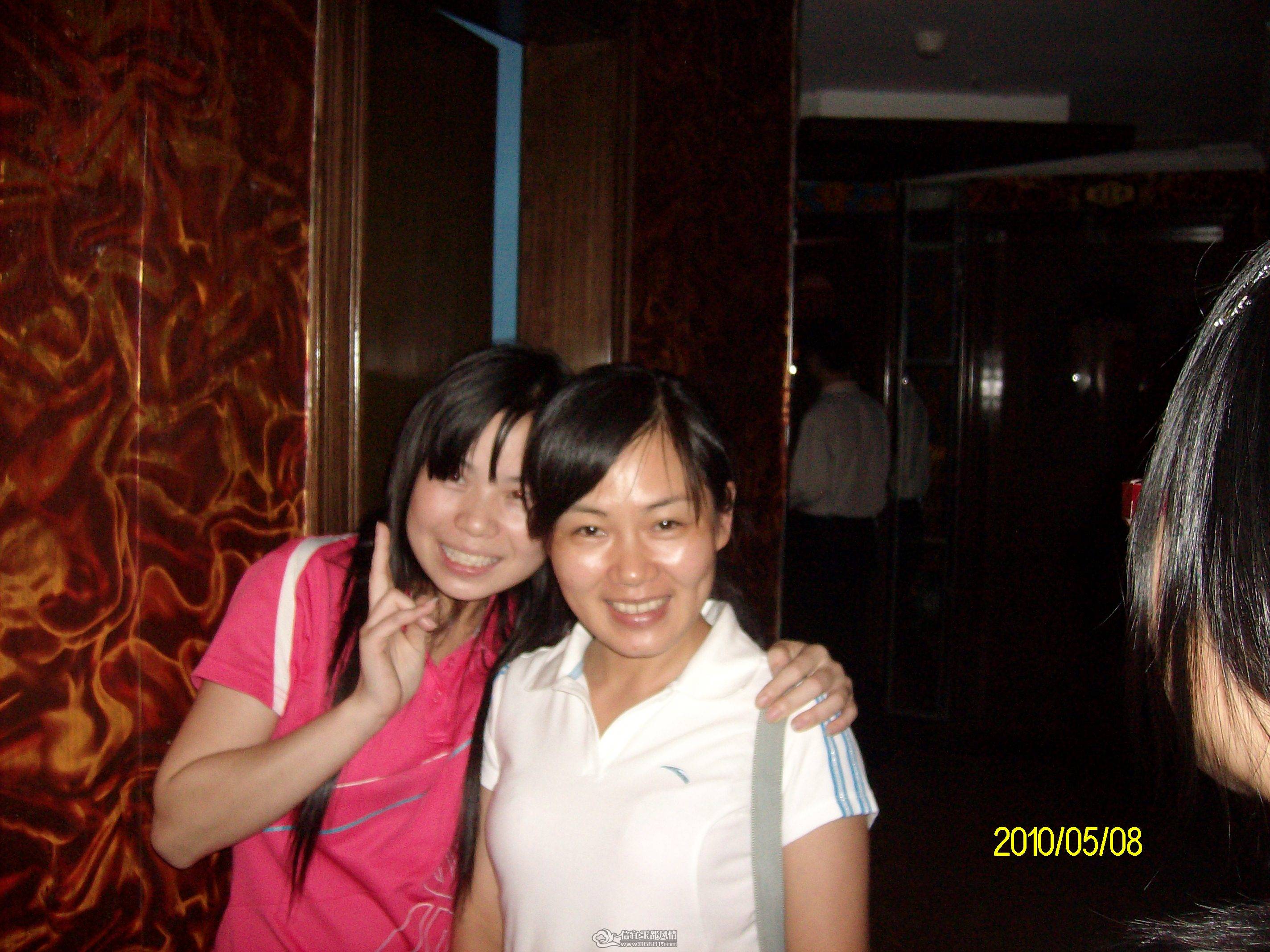 IMG02334.JPG