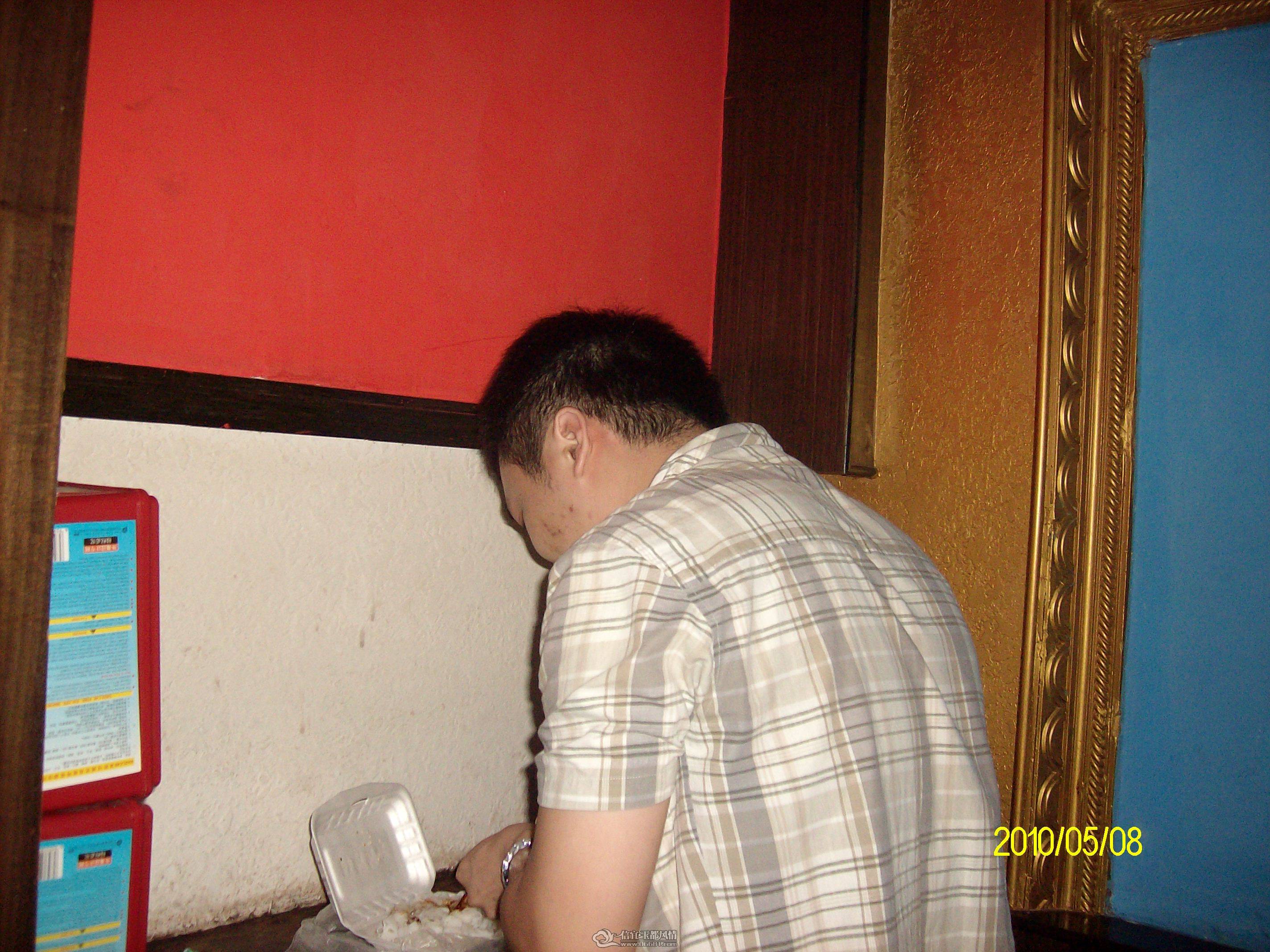 IMG02323.JPG
