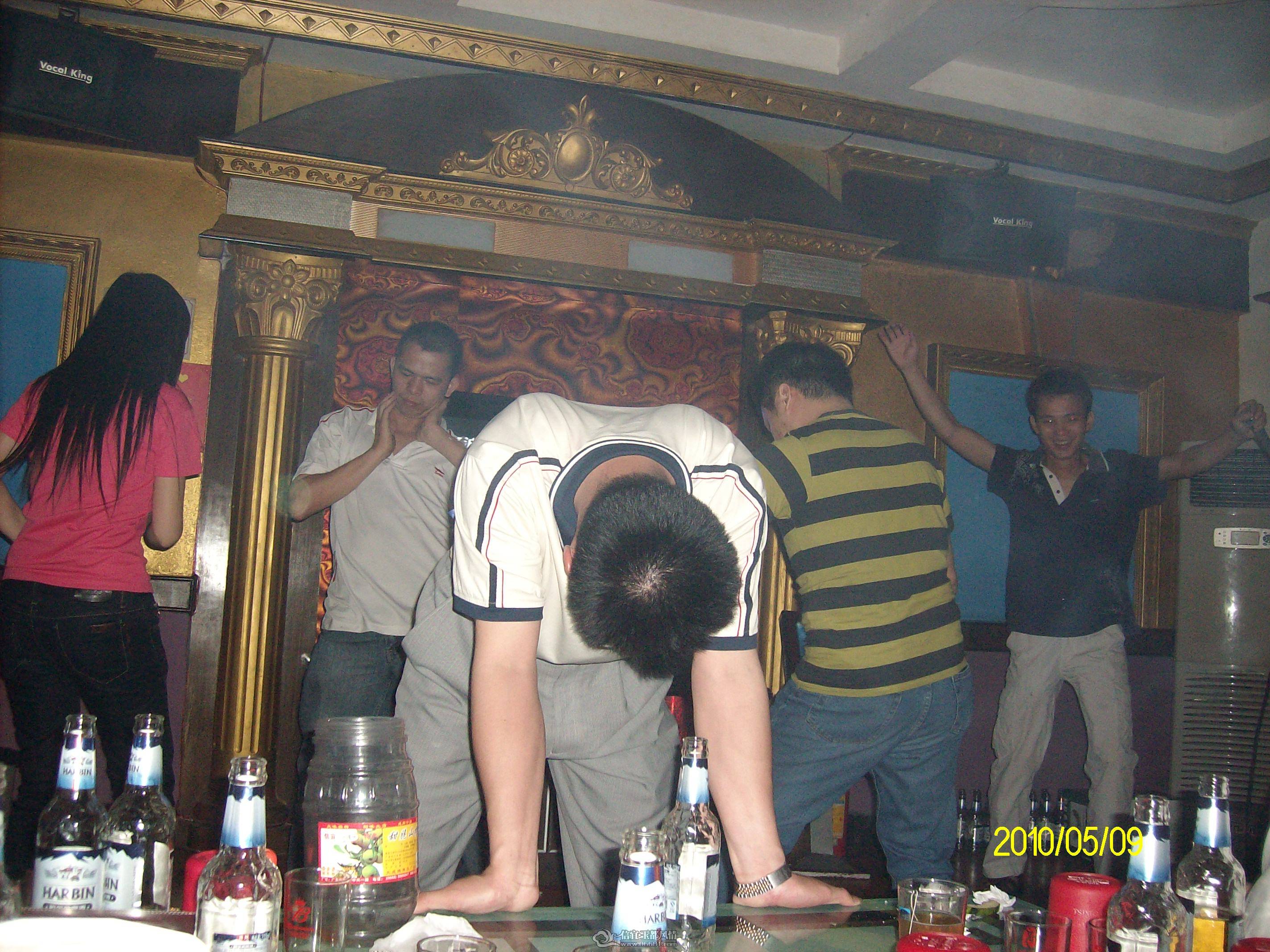 IMG02375.JPG