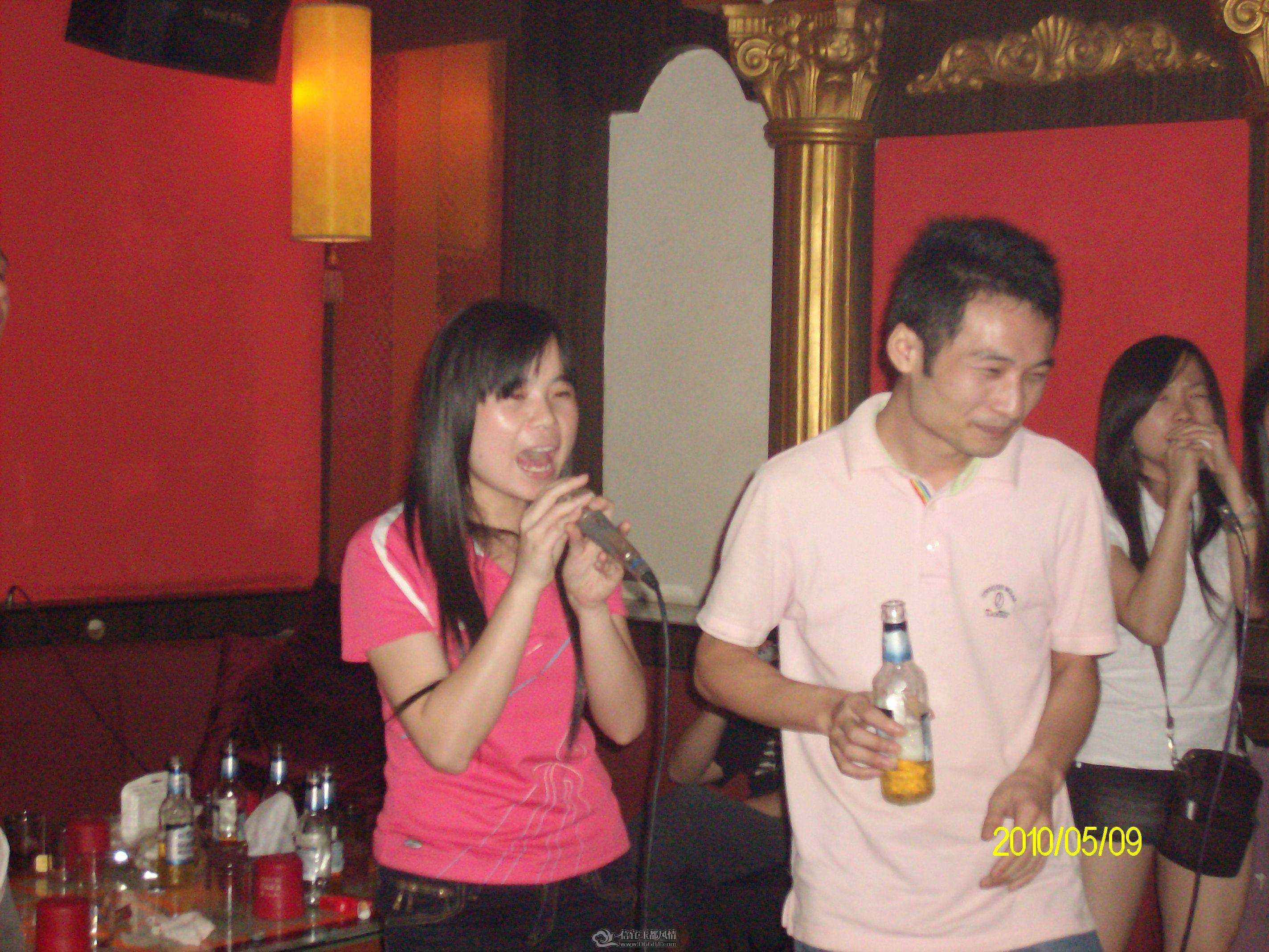 IMG02366.JPG