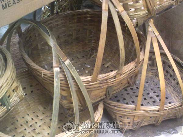 20100511635.jpg