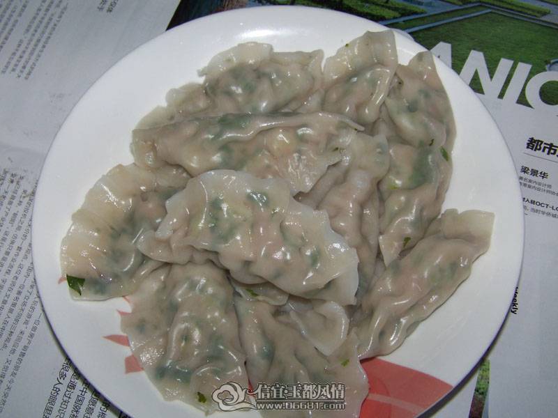 100_8692.JPG