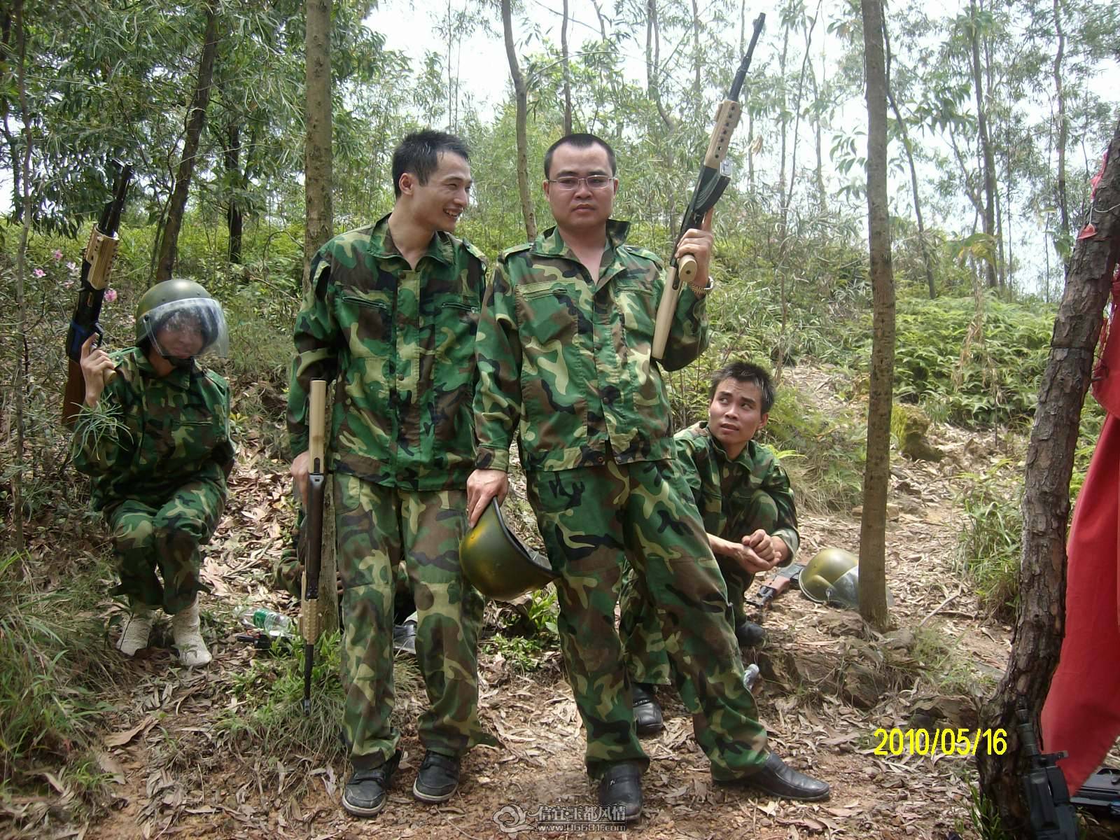 IMG02662.JPG