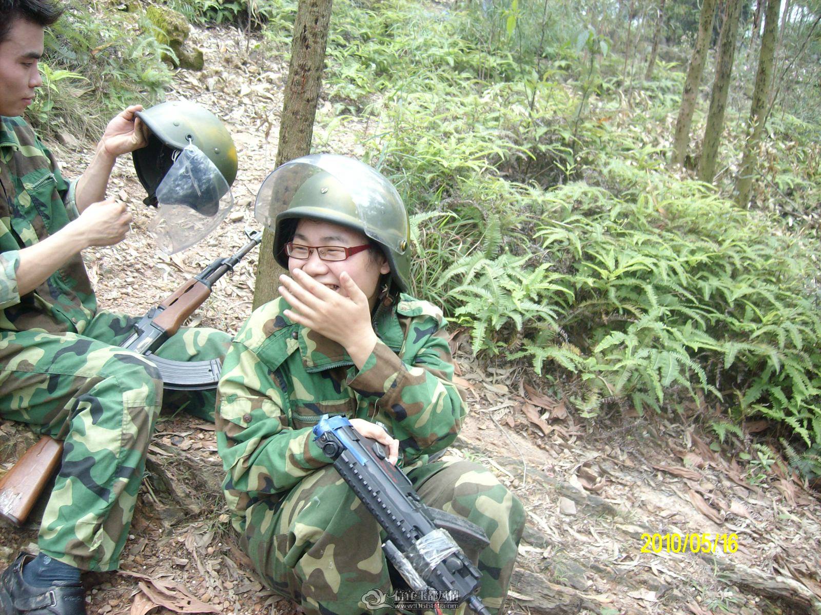 IMG02675.JPG