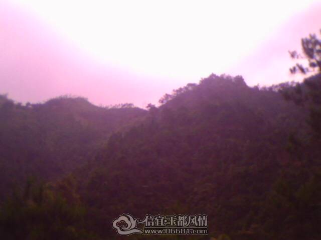 IMG0034A.jpg