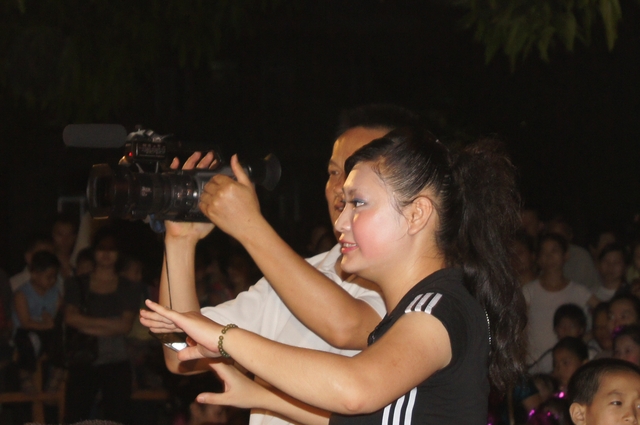 DSC02476.JPG